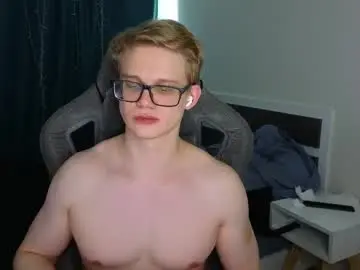 Chaturbate Private Sex Chat of meow_mickey
