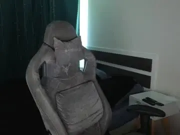Chaturbate Watch Live Sex Cams of meow_mickey