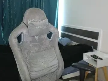 Chaturbate Live Porn of meow_mickey