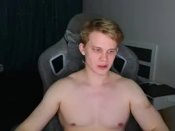 Chaturbate Best Webcam of meow_mickey