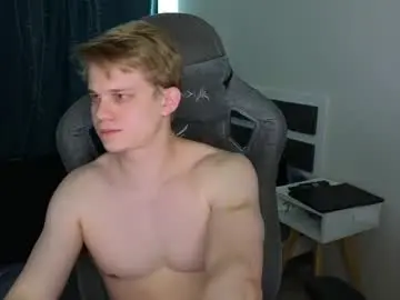 Chaturbate Live Sex Cam of meow_mickey