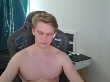 Chaturbate Adult Webcam of meow_mickey