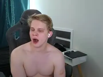 Chaturbate Adult Webcam of meow_mickey