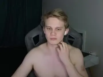 Chaturbate Free Live Porn of meow_mickey