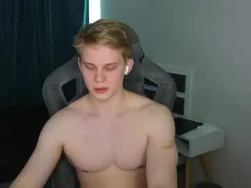 Chaturbate Nude Webcam of meow_mickey