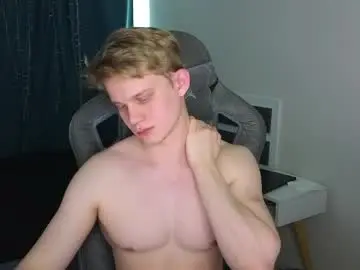 Chaturbate Nude Webcam of meow_mickey