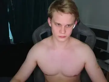 Chaturbate Watch Live Sex Cams of meow_mickey