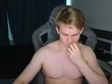 Chaturbate Best live sex cam show of meow_mickey