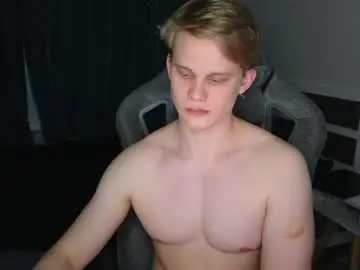 Chaturbate Free Porn Cam of meow_mickey