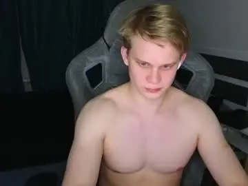 Chaturbate Sex Cam of meow_mickey
