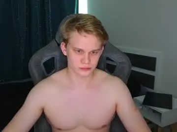 Chaturbate Free Live Porn of meow_mickey