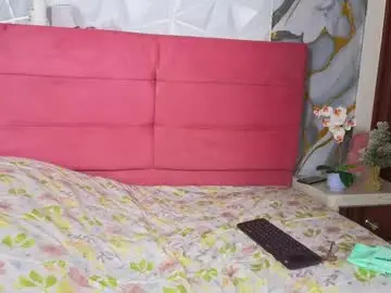 Chaturbate Free Live Porn of mily_and_mateo