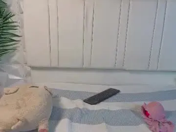 Chaturbate Sex Chat of mily_and_mateo