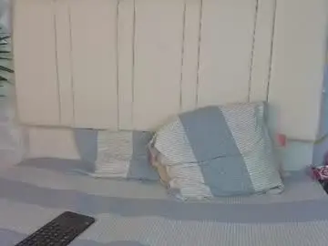 Chaturbate Live Sex Cam of mily_and_mateo