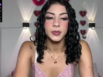Chaturbate Best live sex cam show of mrandmrsrivas