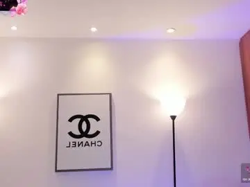 Chaturbate Free Live Porn of nix_rave1