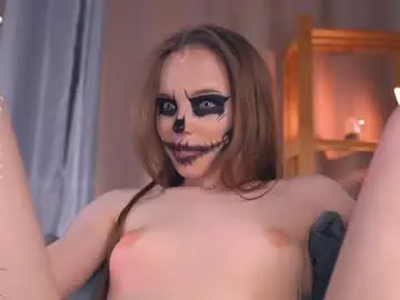 Chaturbate Adult Video Chat of oke_doke