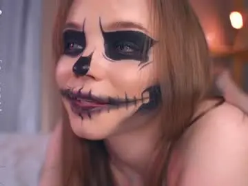 Chaturbate Adult Webcams of oke_doke