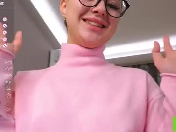 Chaturbate Adult Video Chat of oke_doke