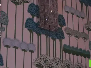 Chaturbate Live Porn of oke_doke