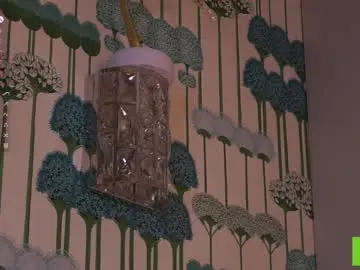 Chaturbate Adult Video Chat of oke_doke