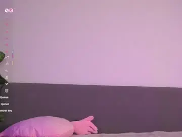 Chaturbate Sex Cam of oke_doke