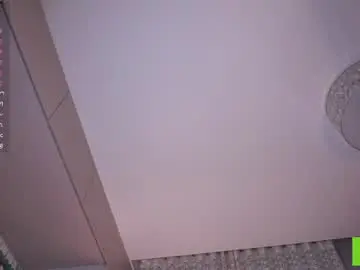 Chaturbate Watch Live Sex Cams of oke_doke