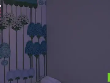 Chaturbate Best live sex cam show of oke_doke