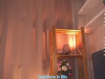 Chaturbate Best live sex cam show of oke_doke