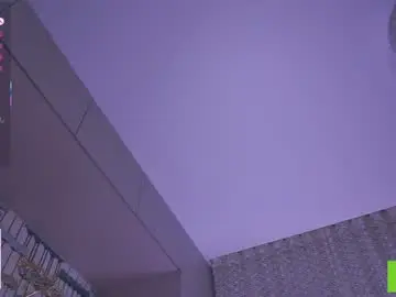 Chaturbate Sex Cam of oke_doke