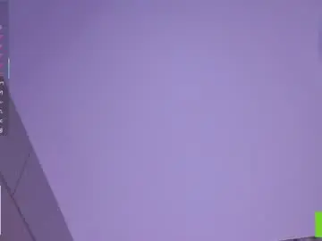 Chaturbate Sex Cam of oke_doke