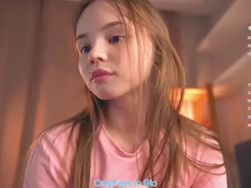 Chaturbate Private Sex Chat of oke_doke