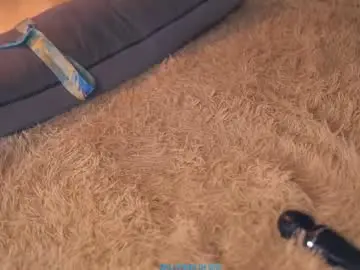 Chaturbate Live Sex Cam of oke_doke