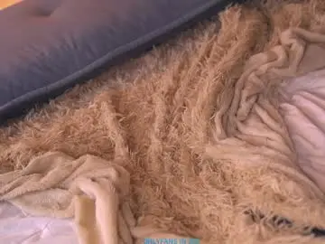 Chaturbate Free Porn Cam of oke_doke