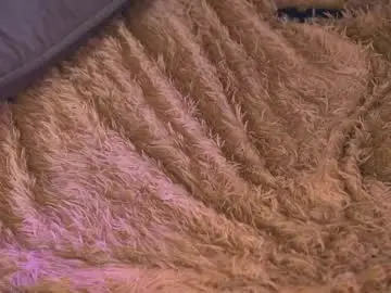 Chaturbate Live Sex of oke_doke