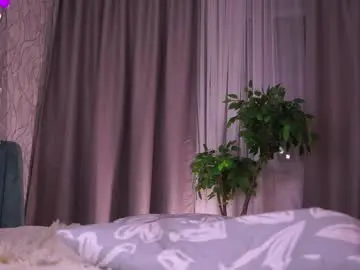 Chaturbate Free Porn Cam of oke_doke