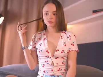 Chaturbate Free Porn Cam of oke_doke