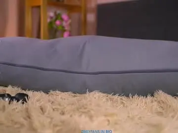 Chaturbate Adult Webcam of oke_doke