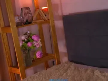 Chaturbate Live Sex of oke_doke