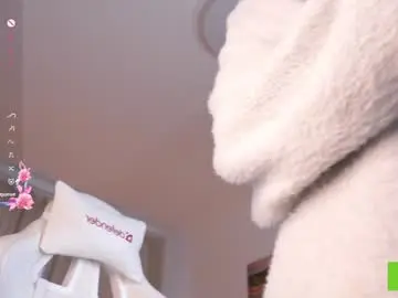 Chaturbate Sex Chat of oke_doke