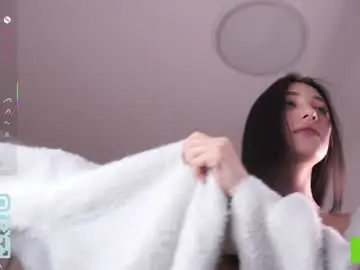 Chaturbate Adult Webcam of oke_doke