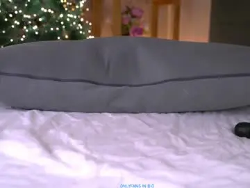 Chaturbate Live Porn of oke_doke