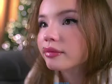 Chaturbate Nude Webcam of oke_doke