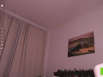 Chaturbate Free Porn Cam of oke_doke