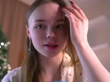 Chaturbate Best Webcam of oke_doke