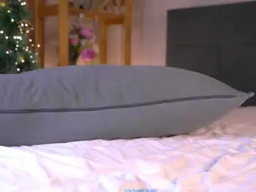 Chaturbate Adult Webcam of oke_doke