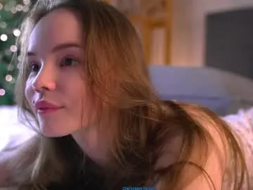 Chaturbate Free Live Porn of oke_doke