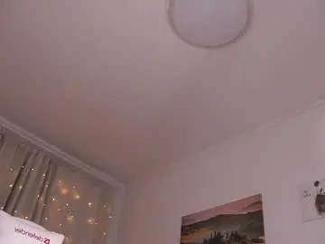 Chaturbate Watch Live Sex Cams of oke_doke