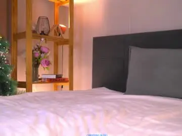 Chaturbate Sex Cam of oke_doke