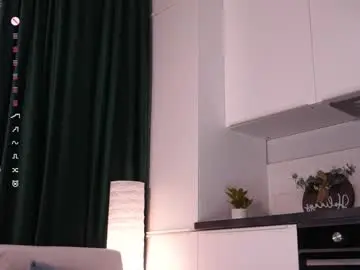 Chaturbate Sex Cam of oke_doke